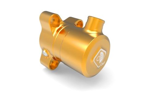 AF06 - SFV2 CLUTCH SLAVE CYLINDER Ø 30mm