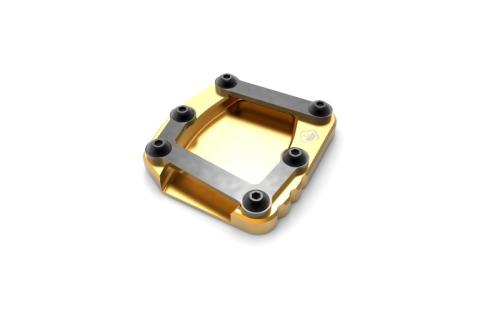 BAC04 - KICKSTAND PAD