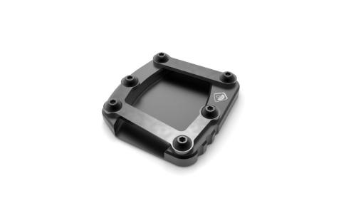 BAC04 - KICKSTAND PAD