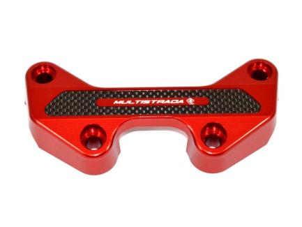 BM11 - BLOCCO MANUBRIO MTS MY2015