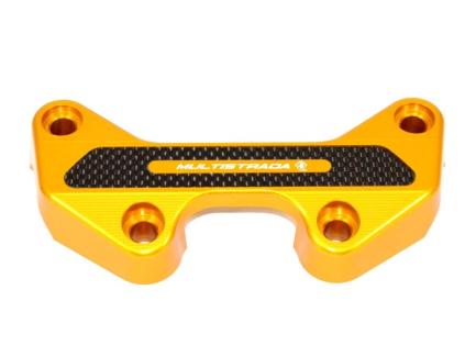 BM11 - BLOCCO MANUBRIO MTS MY2015