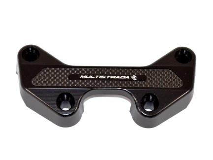 BM11 - BLOCCO MANUBRIO MTS MY2015