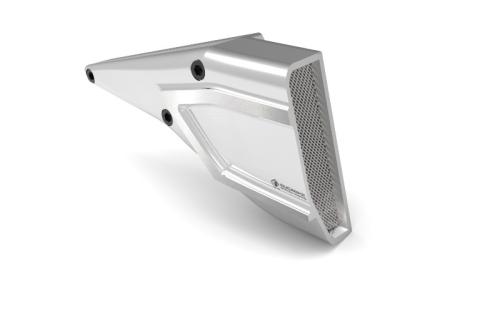 CAO01 - XDIAVEL HORIZONTAL AIR INTAKE