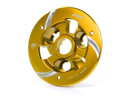 CCDV05SM - PRESSURE PLATE