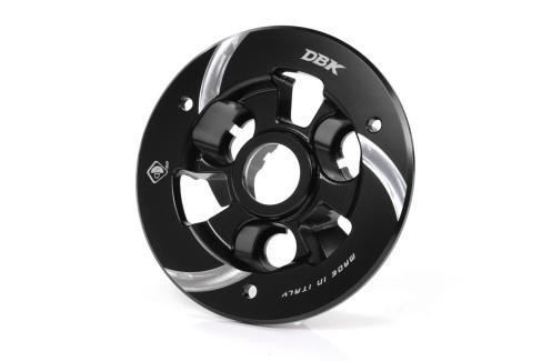 CCDV05SM - PRESSURE PLATE