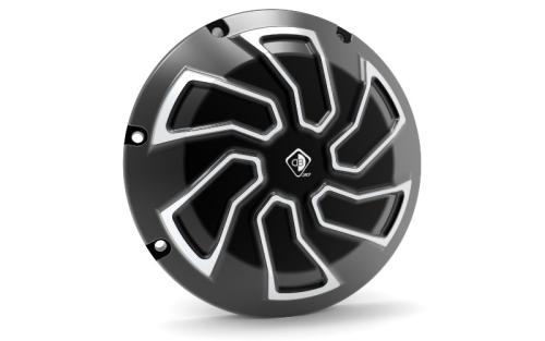 CCO13 - XDIAVEL CLUTCH COVER