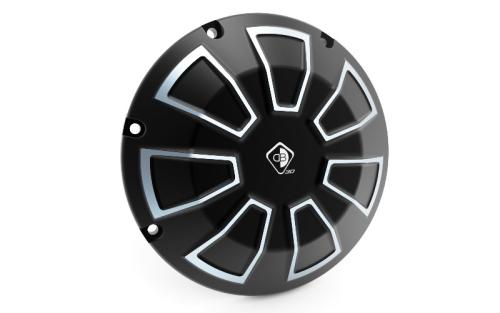 CCO14 - COVER FRIZIONE BAGNO OLIO