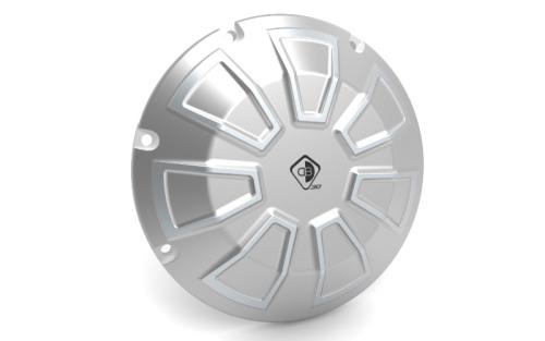 CCO14 - COVER FRIZIONE BAGNO OLIO