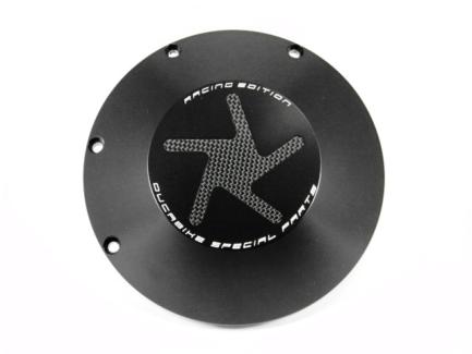 CCO15 - SCRA 1100 CLUTCH COVER WET