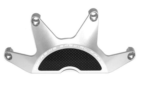 CCO16 - SCRA 1100 CLUTCH COVER WET