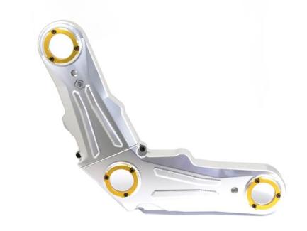 CDSCRA01 - TIMING BELT COVER