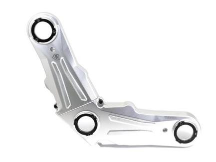 CDSCRA01 - TIMING BELT COVER