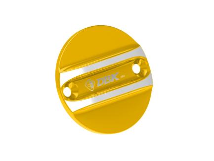 CIF03 - TIMING INSPECTION COVER SCRAMBLER