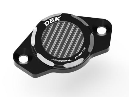 CIF06 - TIMING INSPECTION COVER