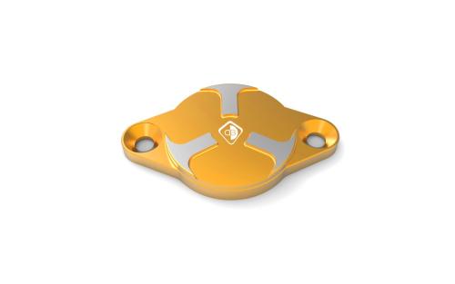 CIF07 - TIMING INSPECTION COVER