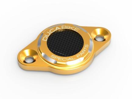 CIF10 - V4 TIMING INSPECTION COVER