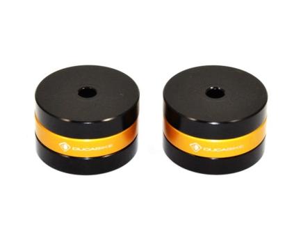 CM04 - HANDLEBAR CAPS MTS