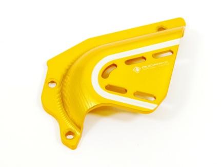 CP04 - SPROCKET COVER SCRAMBLER / M821