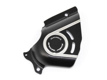 CP05 - SPROCKET COVER MTS MY15
