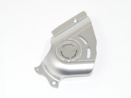CP05 - SPROCKET COVER MTS MY15