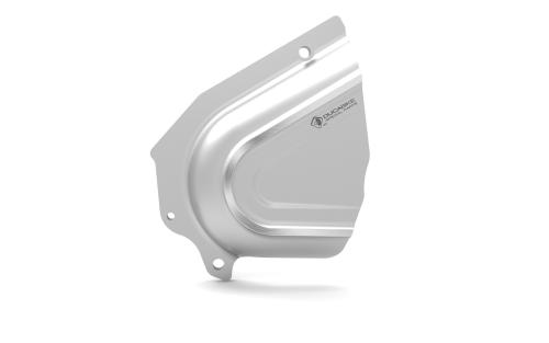 CP07 - SPROCKET COVER MTS 950