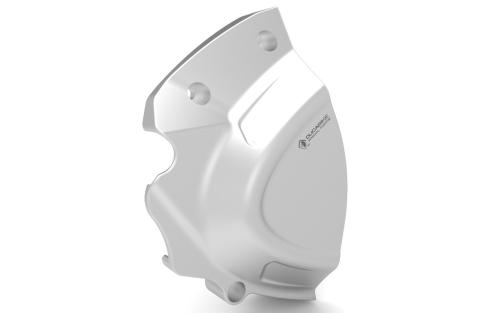 CP09 - SS MY17 SPROCKET COVER