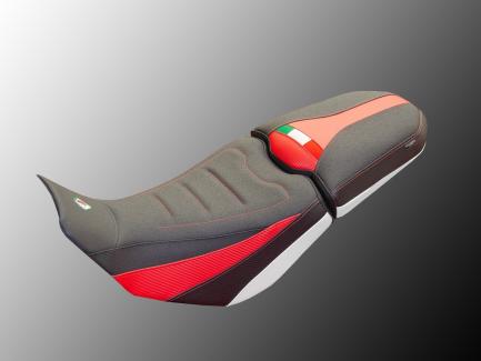 CSDXC01 - DESERTX CONFORT SEAT COVER