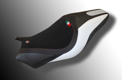 CSM1202 - M1200 MY17 SEAT COVER