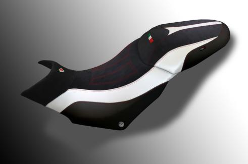 CSMTSC95 - MTS 950 CONFORT SEAT COVER