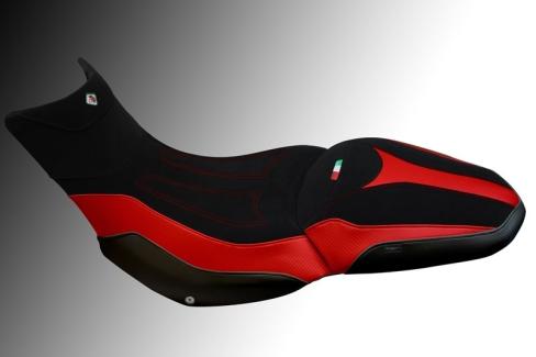 CSMTSCEN - MTS ENDURO CONFORT SEAT COVER