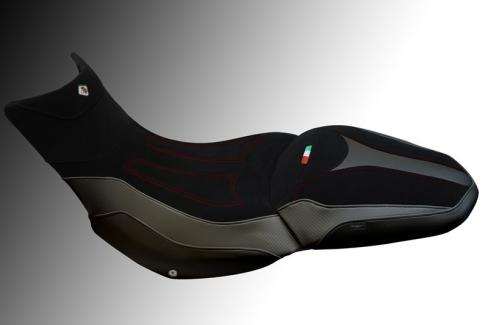 CSMTSCEN - MTS ENDURO CONFORT SEAT COVER