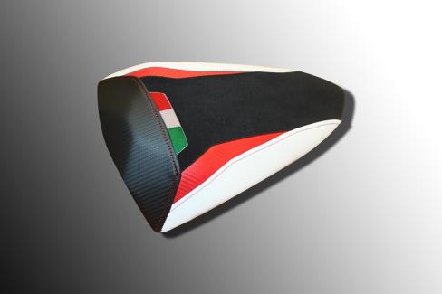 CSV4P01 - PANIGALE V4 SEAT COVER PASSENGER
