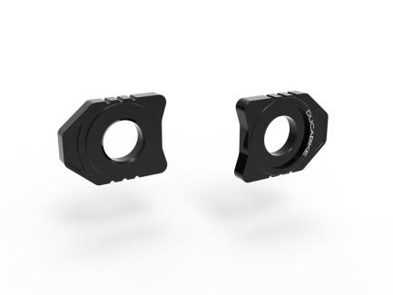 CTC02 - M937 CHAIN ADJUSTER KIT