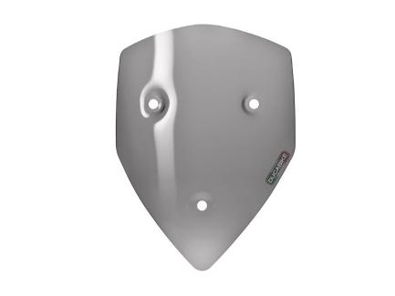 CUP02 - MTS 1200 10/12 SPORT WINDSCREEN