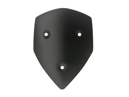 CUP02 - MTS 1200 10/12 SPORT WINDSCREEN