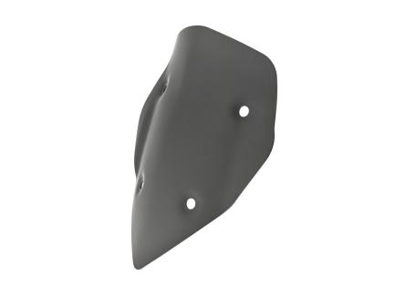 CUP05 - MTS 1200 13/14 SPORT WINDSCREEN