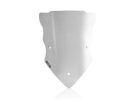 CUP06 - MTS 15/19 TOURING WINDSCREEN