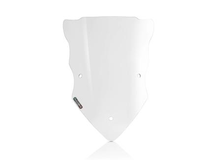 CUP06 - MTS 15/19 TOURING WINDSCREEN