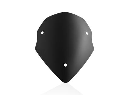 CUP07 - MTS 15/19 SPORT WINDSCREEN