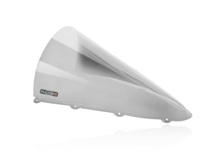 CUP11 - 959/1299 RACE HIGH WINDSCREEN