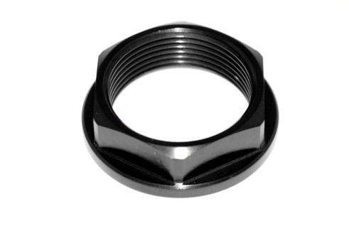 DA02 - FRONT WHEEL NUT