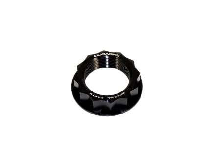 DPR03 - REAR WHEEL NUT