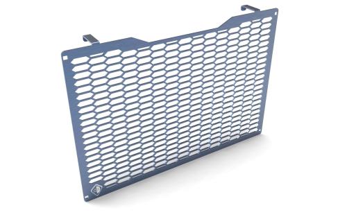 GR02 - MULTISTRADA RADIATOR GUARD