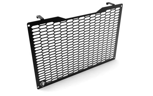 GR02 - MULTISTRADA RADIATOR GUARD