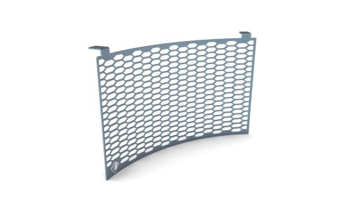 GR05 - RADIATOR GUARD