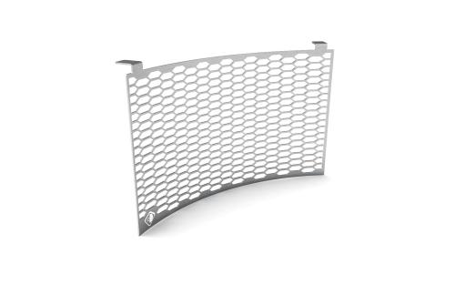 GR05 - RADIATOR GUARD
