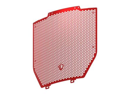 GR16 - DIAVEL V4 WATER COOLER PROTECTION