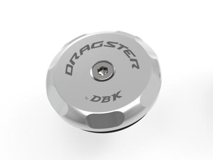 ITA002 - WHEEL CAP