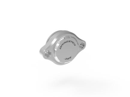 ITA011 - TIMING INSPECTION COVER