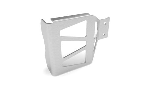 KPC01 - MTS 950 CANISTER PROTECTION